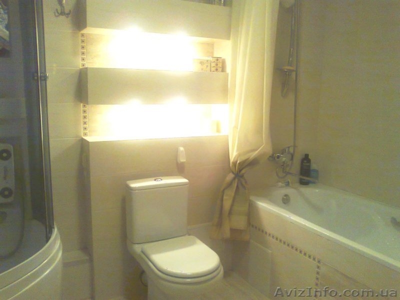 Срочно продам 2-комн.кв.в ж-к Радужном - <ro>Изображение</ro><ru>Изображение</ru> #3, <ru>Объявление</ru> #222817