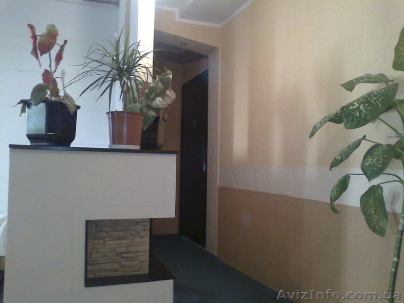 Срочно продам 2-комн.кв.в ж-к Радужном - <ro>Изображение</ro><ru>Изображение</ru> #4, <ru>Объявление</ru> #222817