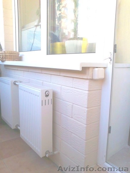 Срочно продам 2-комн.кв.в ж-к Радужном - <ro>Изображение</ro><ru>Изображение</ru> #5, <ru>Объявление</ru> #222817