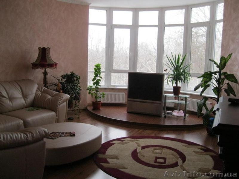 Продам 3-х ком. кв. на 6 ст. Большого Фонтана - <ro>Изображение</ro><ru>Изображение</ru> #5, <ru>Объявление</ru> #224448