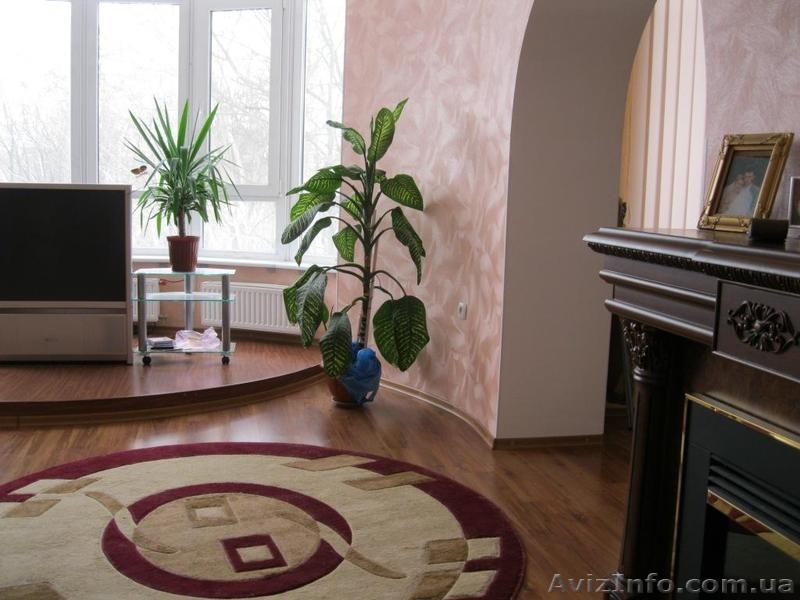 Продам 3-х ком. кв. на 6 ст. Большого Фонтана - <ro>Изображение</ro><ru>Изображение</ru> #6, <ru>Объявление</ru> #224448