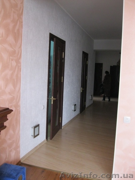 Продам 3-х ком. кв. на 6 ст. Большого Фонтана - <ro>Изображение</ro><ru>Изображение</ru> #7, <ru>Объявление</ru> #224448