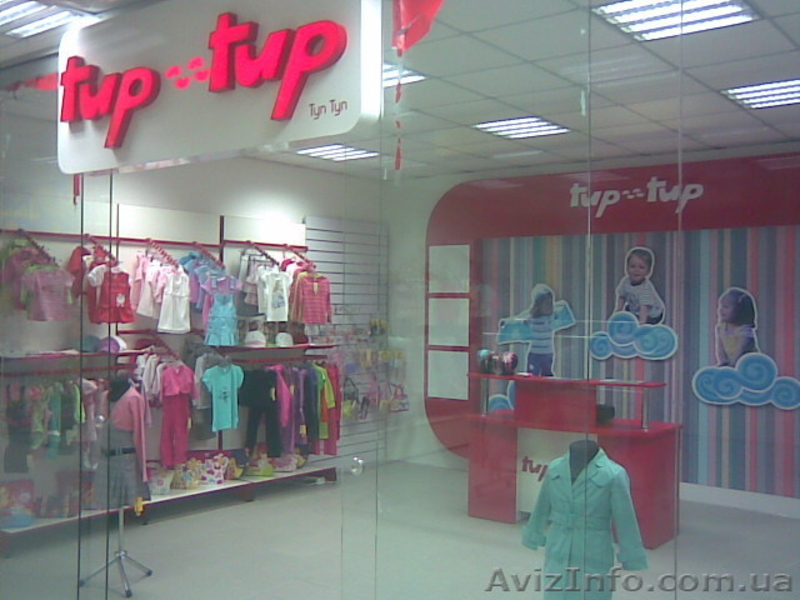 продам торговое оборудование, магазин детской одежды - <ro>Изображение</ro><ru>Изображение</ru> #4, <ru>Объявление</ru> #229924