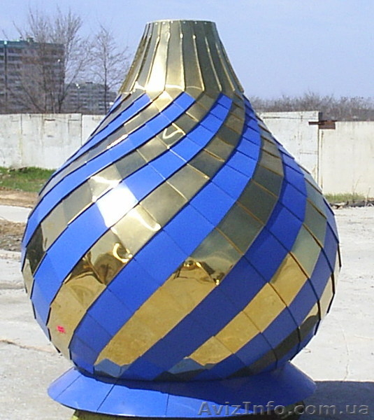 Церковное строительство  - <ro>Изображение</ro><ru>Изображение</ru> #3, <ru>Объявление</ru> #240179