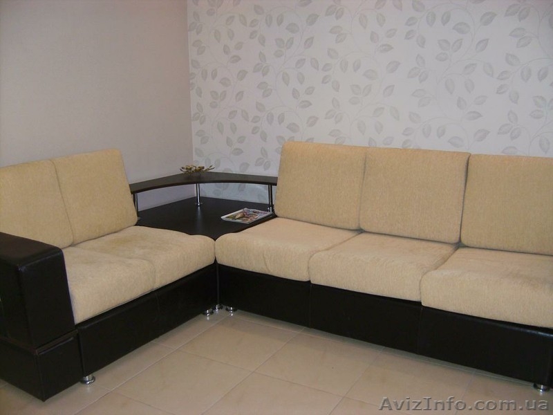 Аренда квартиры в Аркадиевском Дворце посуточно, Аркадия, Одесса! - <ro>Изображение</ro><ru>Изображение</ru> #3, <ru>Объявление</ru> #228559