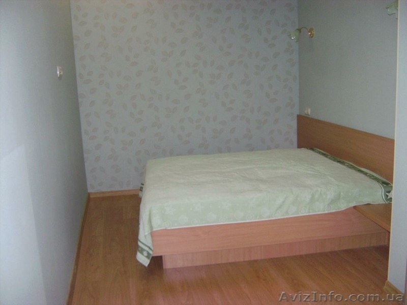 Аренда 3ком. квартиры в ЖК Аркадиевский Дворц посуточно, пляж Аркадия, Одесса! - <ro>Изображение</ro><ru>Изображение</ru> #4, <ru>Объявление</ru> #228580