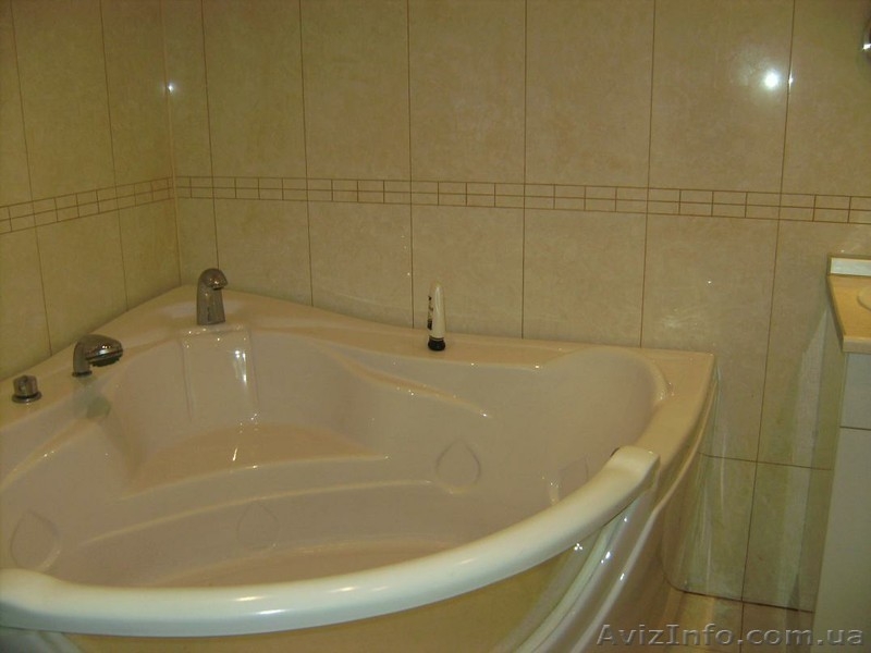 Аренда квартиры в Аркадиевском Дворце посуточно, Аркадия, Одесса! - <ro>Изображение</ro><ru>Изображение</ru> #6, <ru>Объявление</ru> #228559