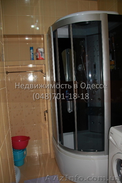 Сдам 2к. евроквартиру, Центр - <ro>Изображение</ro><ru>Изображение</ru> #8, <ru>Объявление</ru> #246759