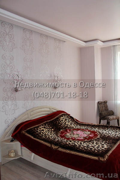 Сдам 2к. евроквартиру, Центр - <ro>Изображение</ro><ru>Изображение</ru> #5, <ru>Объявление</ru> #246759