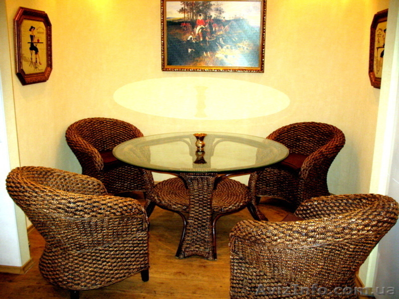 Посуточная аренда апартаментов возле моря!  - <ro>Изображение</ro><ru>Изображение</ru> #3, <ru>Объявление</ru> #222793