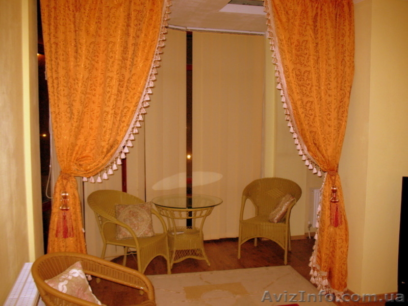 Посуточная аренда апартаментов возле моря!  - <ro>Изображение</ro><ru>Изображение</ru> #7, <ru>Объявление</ru> #222793