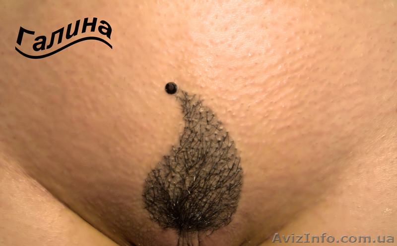 Наращивание ногтей гелем, депиляция воском - <ro>Изображение</ro><ru>Изображение</ru> #10, <ru>Объявление</ru> #233759