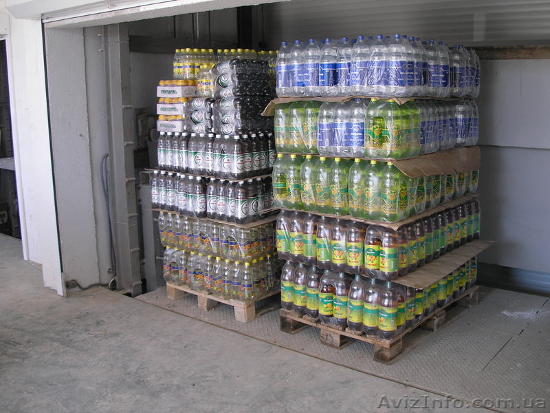 Грузовые подъемники, строительные подъемники, магазинные подъемники. - <ro>Изображение</ro><ru>Изображение</ru> #9, <ru>Объявление</ru> #230662