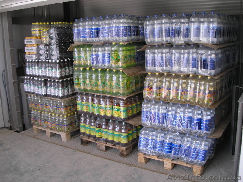 магазинные подъемники, грузовые подъемники, складские подъемники - <ro>Изображение</ro><ru>Изображение</ru> #4, <ru>Объявление</ru> #230696