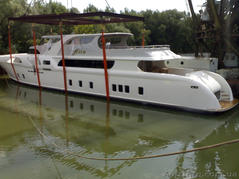 изготовление авто стекла - <ro>Изображение</ro><ru>Изображение</ru> #6, <ru>Объявление</ru> #235423