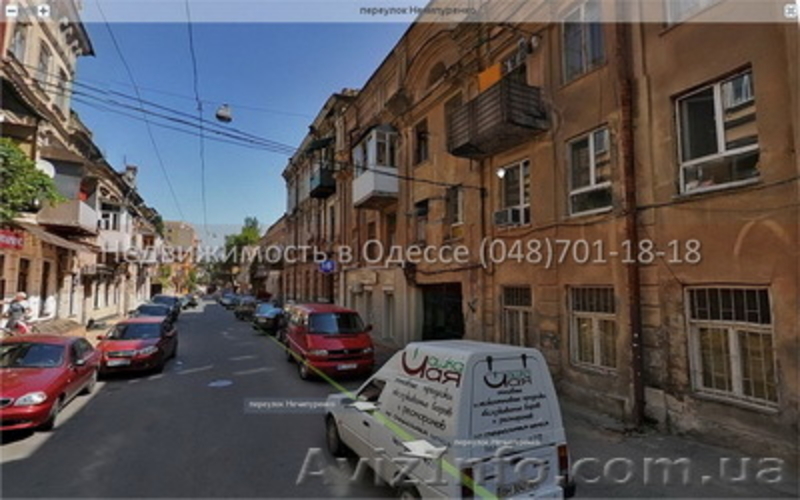 Сдам 2к. квартиру, в Центре, пер.Нечипуренко - <ro>Изображение</ro><ru>Изображение</ru> #10, <ru>Объявление</ru> #245942