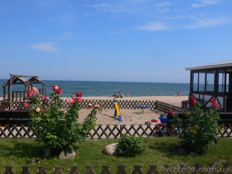 Сдам ДОМ Свой от хозяина Без Комиссии - <ro>Изображение</ro><ru>Изображение</ru> #5, <ru>Объявление</ru> #238269