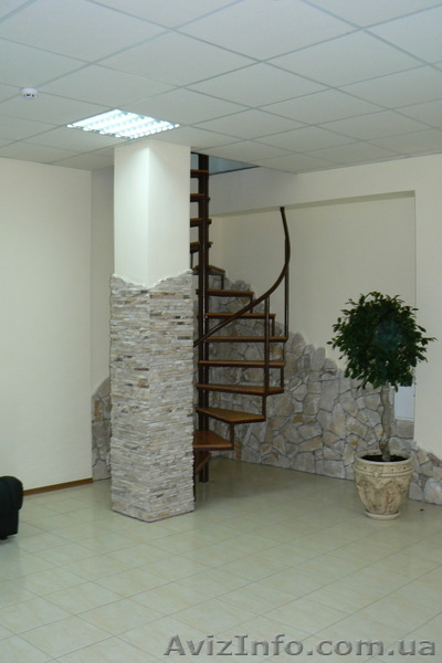 Продам АВТОЦЕНТР: автосалон, офисы, СТО, автомойку, склад - <ro>Изображение</ro><ru>Изображение</ru> #4, <ru>Объявление</ru> #230374