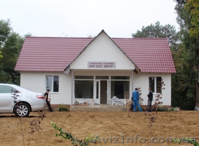 Продажа и монтаж SIP-панелей - <ro>Изображение</ro><ru>Изображение</ru> #4, <ru>Объявление</ru> #230743