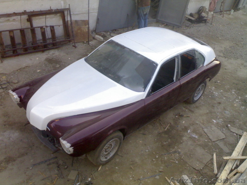 изготовление авто стекла - <ro>Изображение</ro><ru>Изображение</ru> #3, <ru>Объявление</ru> #235423