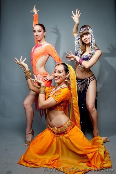 Сделайте ваш праздник ярче!)))) - <ro>Изображение</ro><ru>Изображение</ru> #3, <ru>Объявление</ru> #226047