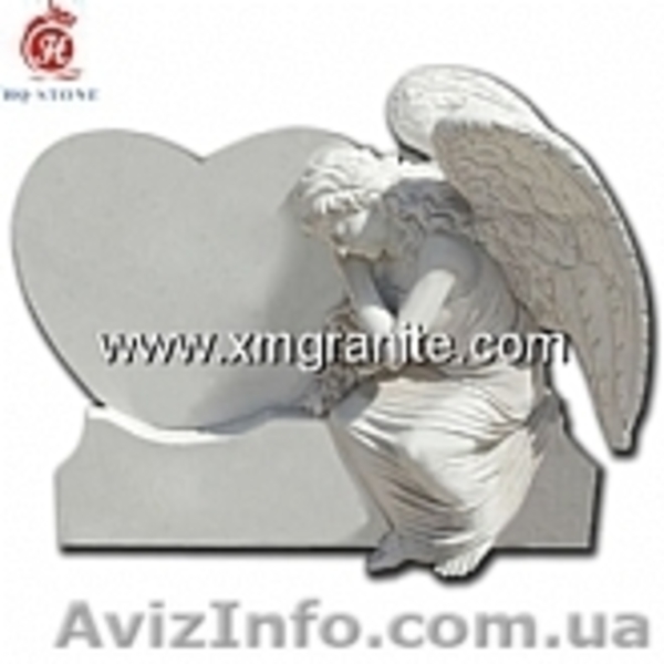 Гранитные памятники, изделия из натурального камня от китайского производителя - <ro>Изображение</ro><ru>Изображение</ru> #7, <ru>Объявление</ru> #235238