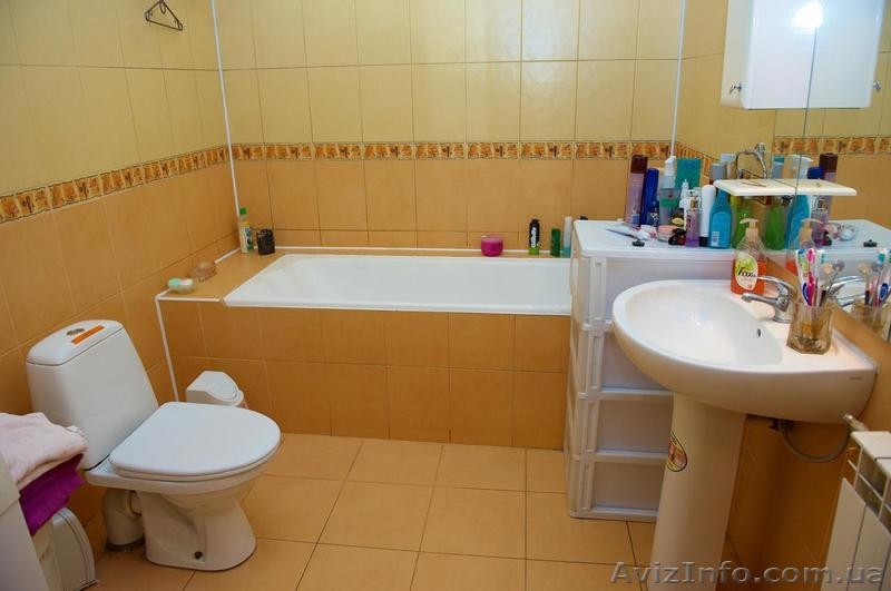 Продам дом в Киевском районе - <ro>Изображение</ro><ru>Изображение</ru> #4, <ru>Объявление</ru> #223162