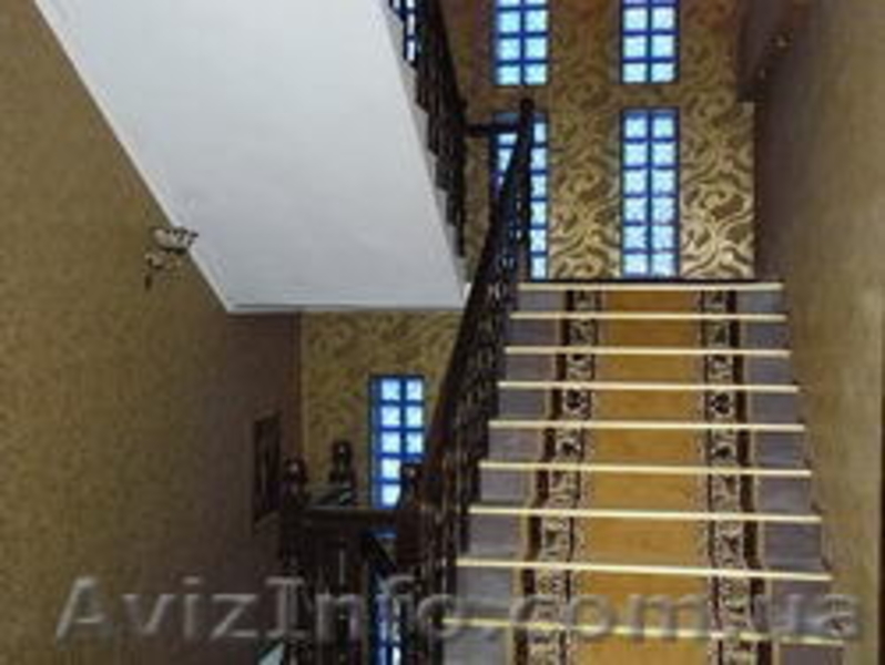 SPA-отель Кристал приглашает на отдых в Одессу! - <ro>Изображение</ro><ru>Изображение</ru> #3, <ru>Объявление</ru> #228434