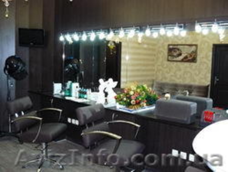 SPA-отель Кристал приглашает на отдых в Одессу! - <ro>Изображение</ro><ru>Изображение</ru> #4, <ru>Объявление</ru> #228434