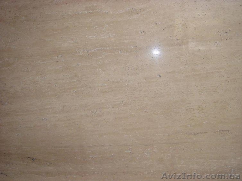 Изделия из мрамора и гранита, плиты и слябы - <ro>Изображение</ro><ru>Изображение</ru> #3, <ru>Объявление</ru> #227955