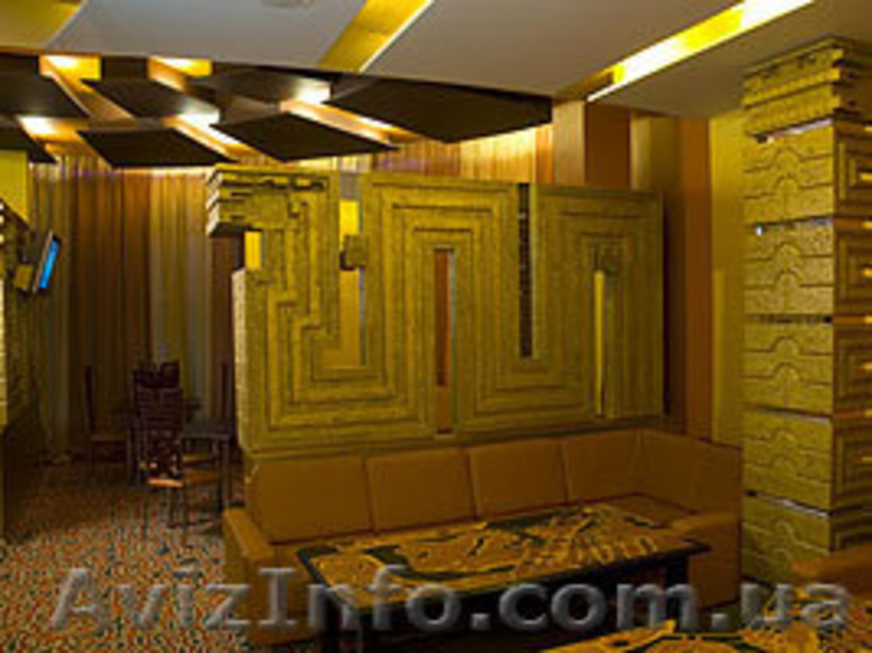 Объёмные элементы декора.  - <ro>Изображение</ro><ru>Изображение</ru> #3, <ru>Объявление</ru> #240154