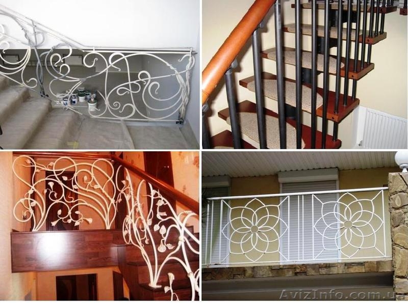 Художественная ковка.Мебель, ворота, козырьки.. www.Kovka-Svarka.at.ua - <ro>Изображение</ro><ru>Изображение</ru> #4, <ru>Объявление</ru> #233612