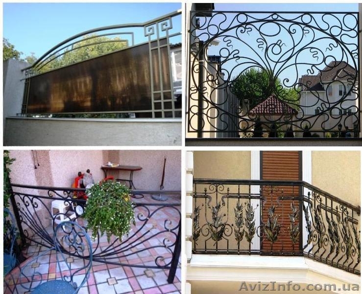 Художественная ковка.Мебель, ворота, козырьки.. www.Kovka-Svarka.at.ua - <ro>Изображение</ro><ru>Изображение</ru> #6, <ru>Объявление</ru> #233612