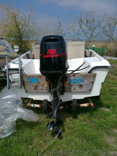 Продам "Нептун-3" - <ro>Изображение</ro><ru>Изображение</ru> #3, <ru>Объявление</ru> #260974