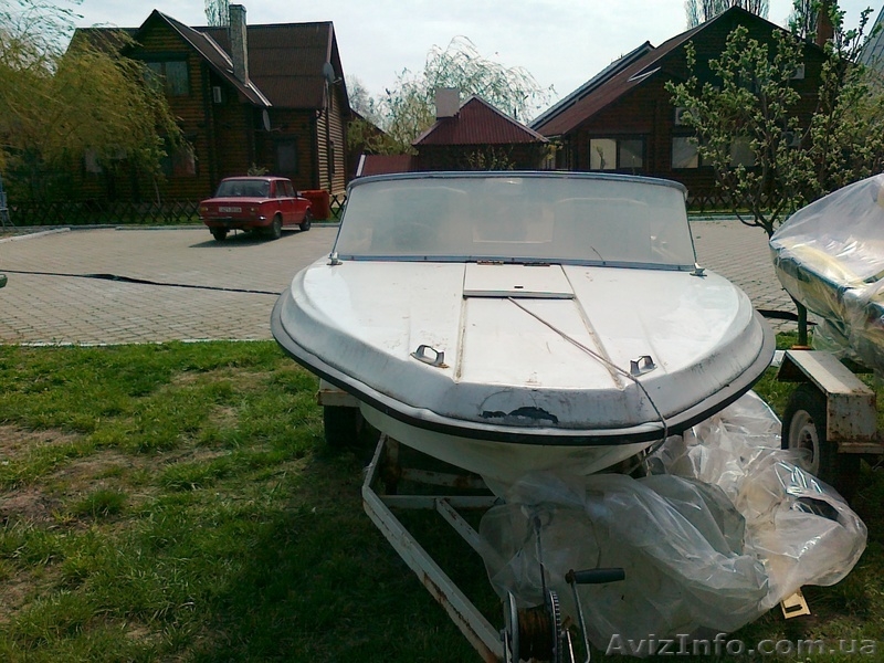 Продам "Нептун-3" - <ro>Изображение</ro><ru>Изображение</ru> #4, <ru>Объявление</ru> #260974