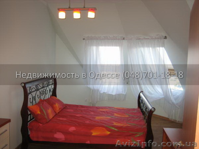 Сдам 4к. квартиру посуточно/длительно  «Чудо-город»     - <ro>Изображение</ro><ru>Изображение</ru> #7, <ru>Объявление</ru> #253471