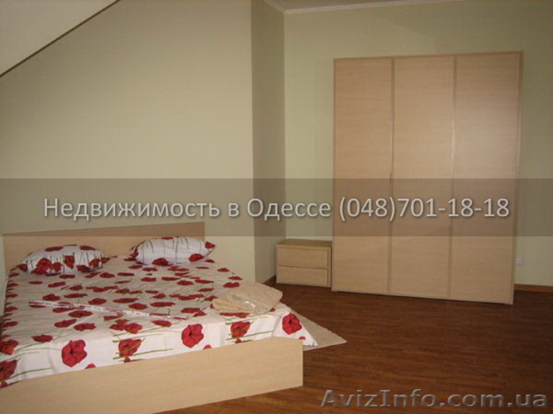 Сдам 4к. квартиру посуточно/длительно  «Чудо-город»     - <ro>Изображение</ro><ru>Изображение</ru> #5, <ru>Объявление</ru> #253471