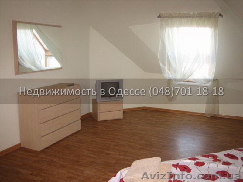 Сдам 4к. квартиру посуточно/длительно  «Чудо-город»     - <ro>Изображение</ro><ru>Изображение</ru> #6, <ru>Объявление</ru> #253471