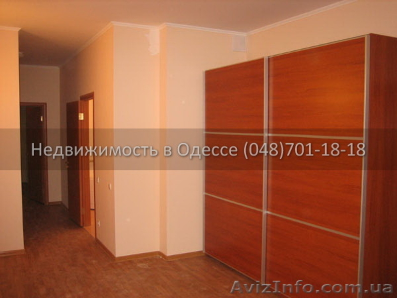 Сдам 4к. квартиру посуточно/длительно  «Чудо-город»     - <ro>Изображение</ro><ru>Изображение</ru> #8, <ru>Объявление</ru> #253471