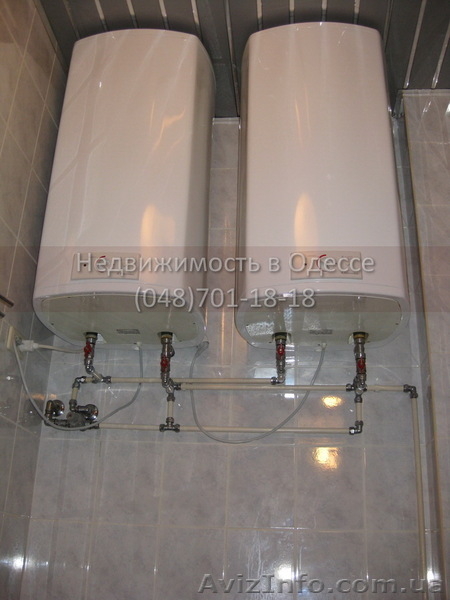 Сдам 2-х комн. Квартиру,в новострое, парк Победы     - <ro>Изображение</ro><ru>Изображение</ru> #10, <ru>Объявление</ru> #250945