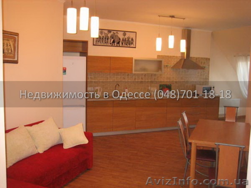 Сдам 4к. квартиру посуточно/длительно  «Чудо-город»     - <ro>Изображение</ro><ru>Изображение</ru> #3, <ru>Объявление</ru> #253471