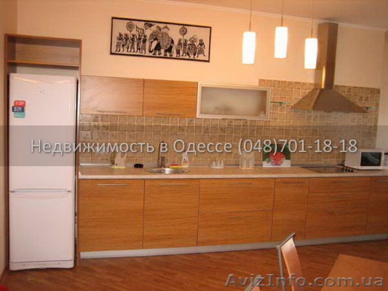 Сдам 4к. квартиру посуточно/длительно  «Чудо-город»     - <ro>Изображение</ro><ru>Изображение</ru> #4, <ru>Объявление</ru> #253471