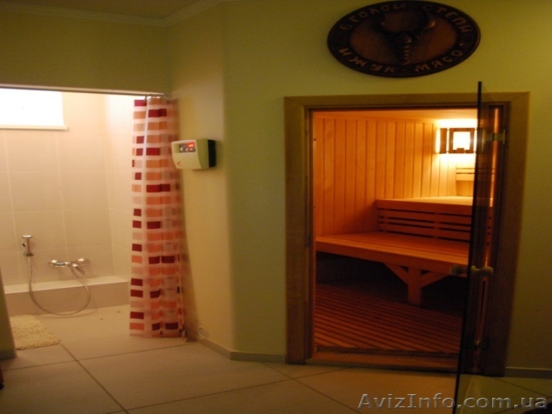 Продам 3-х этажный дом в г. Ильичёвск. - <ro>Изображение</ro><ru>Изображение</ru> #6, <ru>Объявление</ru> #273565