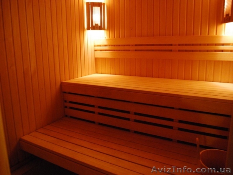 Продам 3-х этажный дом в г. Ильичёвск. - <ro>Изображение</ro><ru>Изображение</ru> #7, <ru>Объявление</ru> #273565