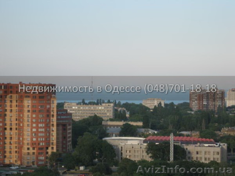 Сдам 4к. квартиру посуточно/длительно  «Чудо-город»     - <ro>Изображение</ro><ru>Изображение</ru> #9, <ru>Объявление</ru> #253471