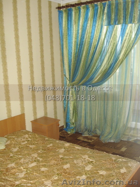 Сдам 2-х комн. Квартиру, Приморский р-н     - <ro>Изображение</ro><ru>Изображение</ru> #1, <ru>Объявление</ru> #250846