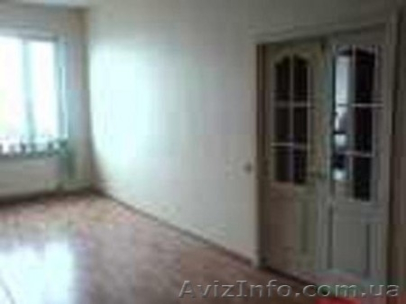 Продам 3-х ком. квартиру в ЖК «Уютный», ул.М.Грушевского. - <ro>Изображение</ro><ru>Изображение</ru> #1, <ru>Объявление</ru> #273793