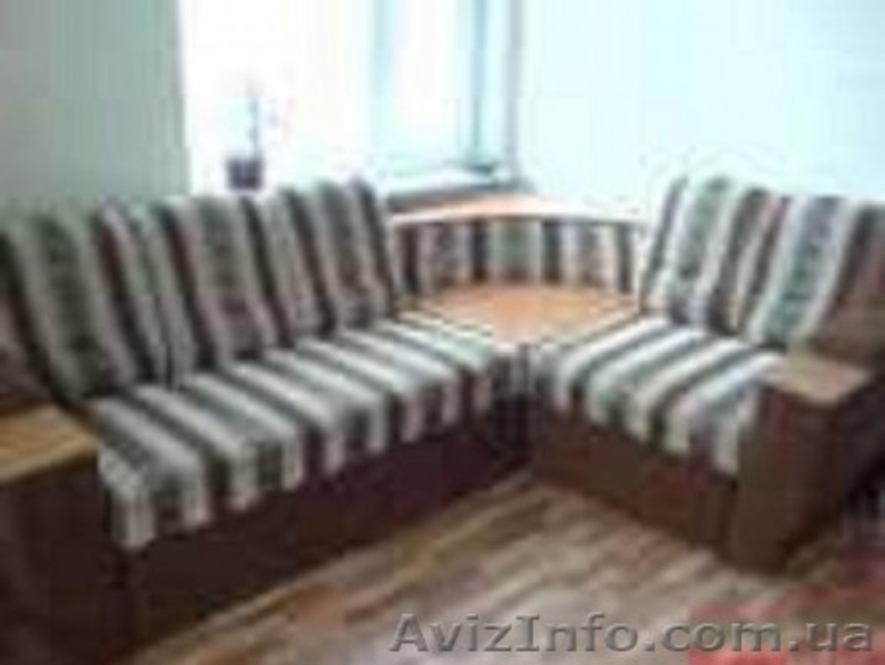 Продам 3-х ком. квартиру в ЖК «Уютный», ул.М.Грушевского. - <ro>Изображение</ro><ru>Изображение</ru> #2, <ru>Объявление</ru> #273793