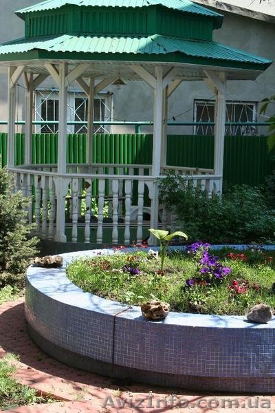 Продам 3-х этажный дом в Аркадии.  - <ro>Изображение</ro><ru>Изображение</ru> #2, <ru>Объявление</ru> #276103