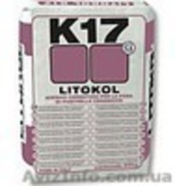 Litokol s50. Литокол гидроизоляция. Litokol k80. Litokol 14. Сетка Литокол для гидроизоляции.